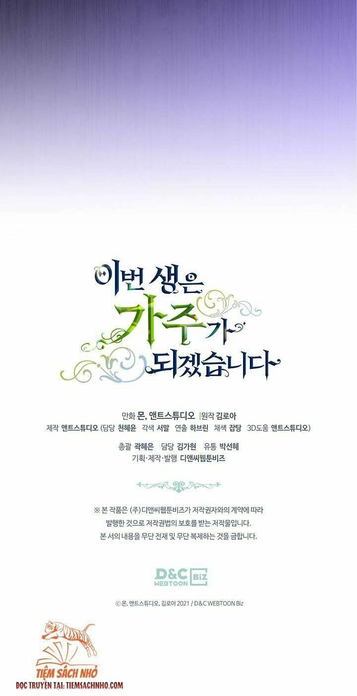 Kiếp này tôi nhất định trở thành gia chủ! - Chapter 70 - Page 90