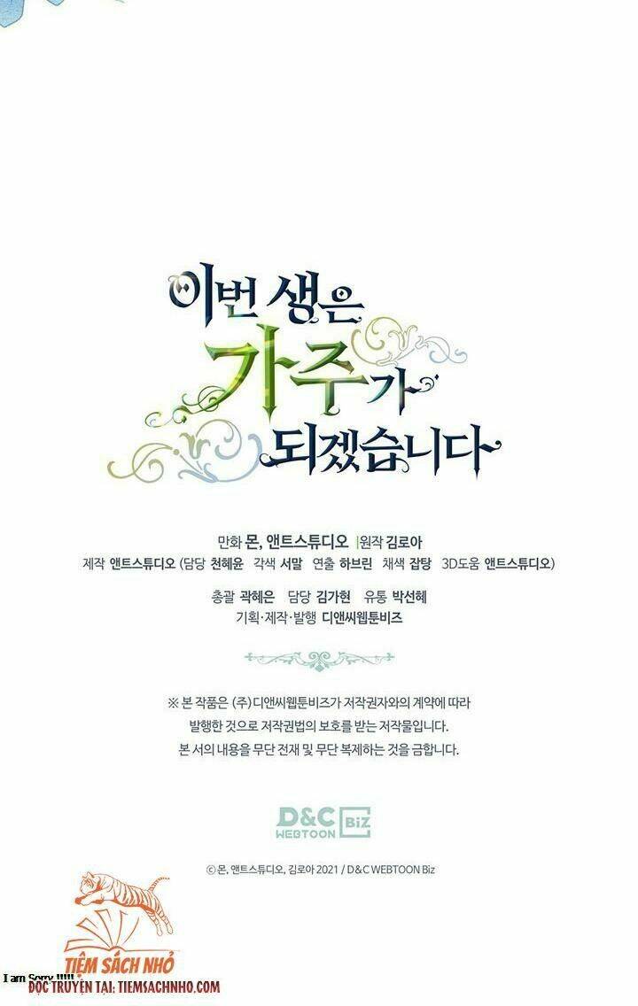 Kiếp này tôi nhất định trở thành gia chủ! - Chapter 75 - Page 94