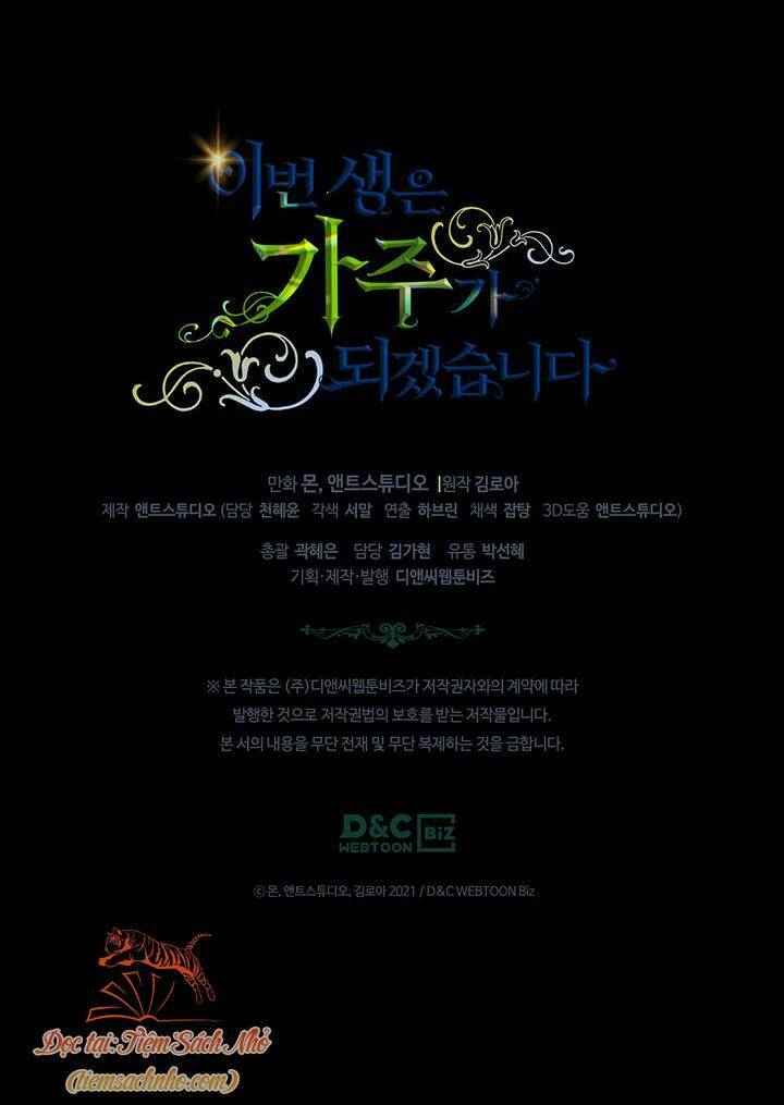 Kiếp này tôi nhất định trở thành gia chủ! - Chapter 78 - Page 90