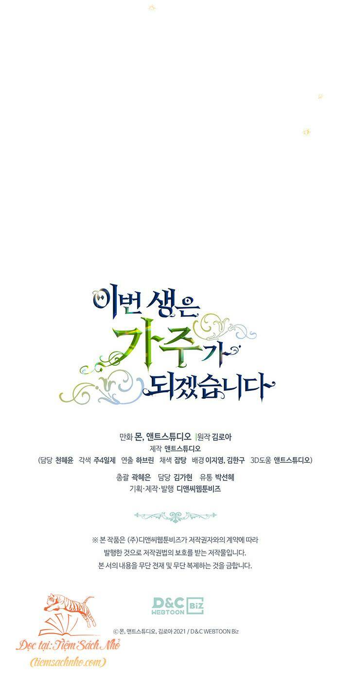 Kiếp này tôi nhất định trở thành gia chủ! - Chapter 90 - Page 82