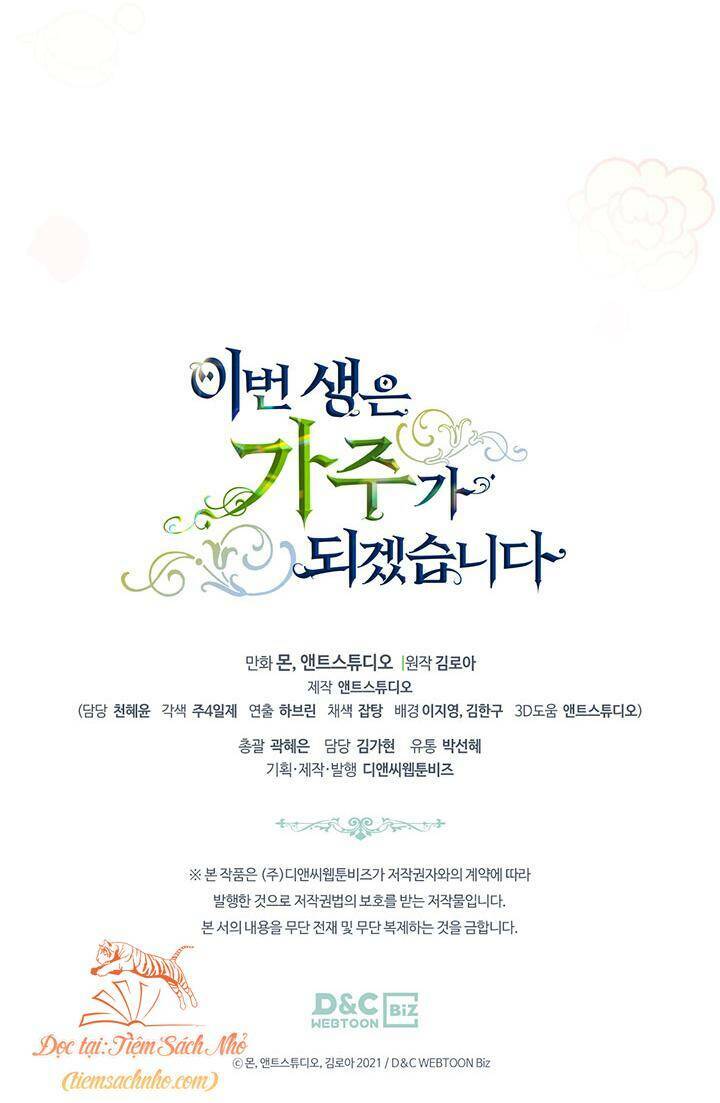 Kiếp này tôi nhất định trở thành gia chủ! - Chapter 94 - Page 74