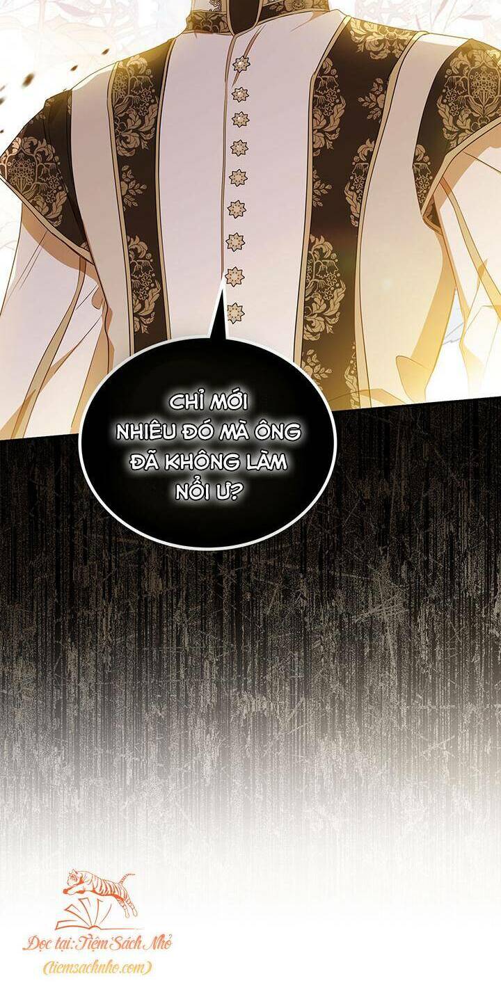 Kiếp này tôi nhất định trở thành gia chủ! - Chapter 95 - Page 75