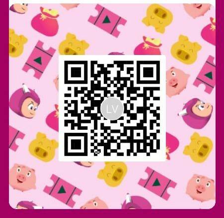 She Was Actually My Stepsister ~recently The Sense Of Distance Between Me And My New Stepbrother Is Incredibly Close~ - Chapter 1 - Page 42