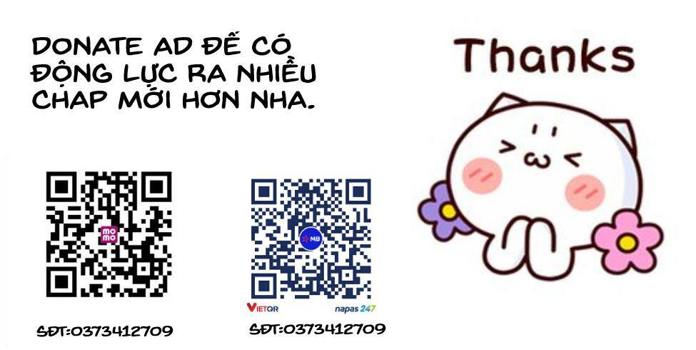 She Was Actually My Stepsister ~recently The Sense Of Distance Between Me And My New Stepbrother Is Incredibly Close~ - Chapter 6 - Page 32