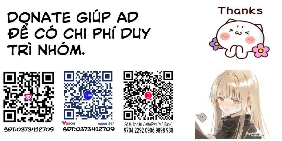 She Was Actually My Stepsister ~recently The Sense Of Distance Between Me And My New Stepbrother Is Incredibly Close~ - Chapter 7 - Page 31