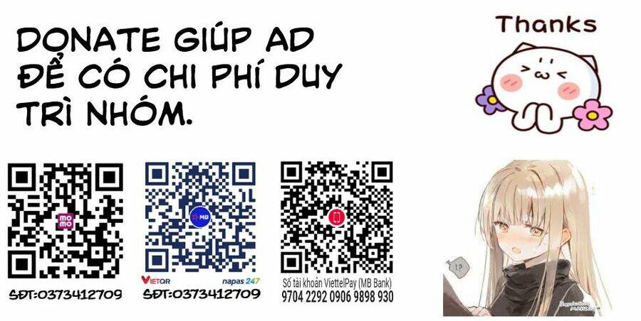 She Was Actually My Stepsister ~recently The Sense Of Distance Between Me And My New Stepbrother Is Incredibly Close~ - Chapter 8 - Page 28