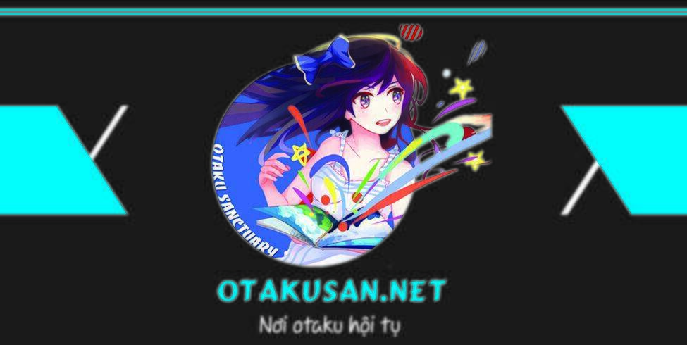 Nihon e Youkoso Elf-san - Chapter 13 - Page 26