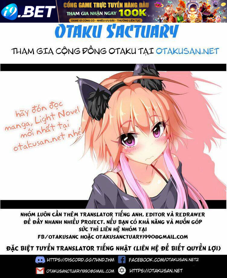 Nihon e Youkoso Elf-san - Chapter 26 - Page 26