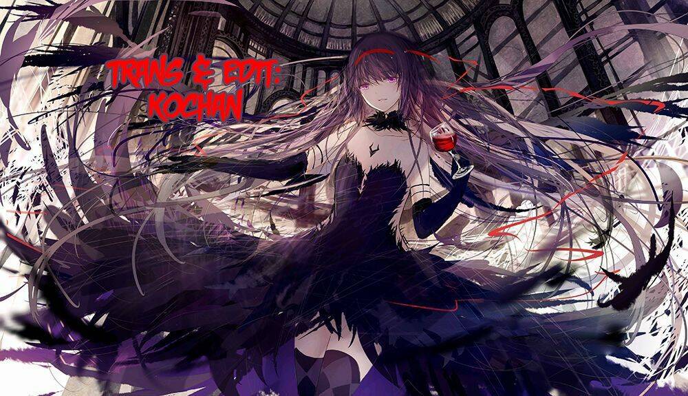 Tái Sinh Thành Quý Tộc Với Kĩ Năng 'Appraisal' - Chapter 1 - Page 48