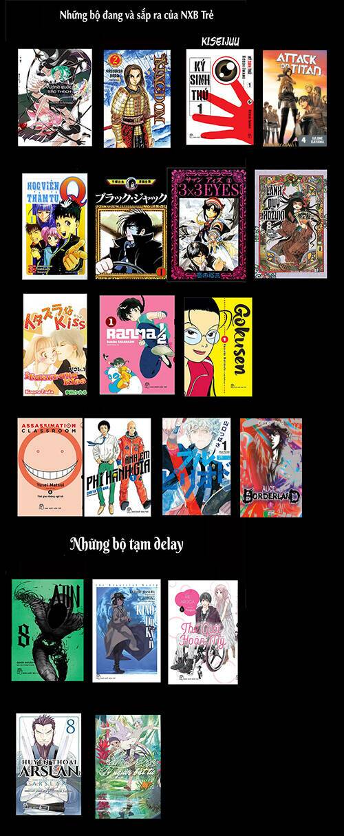 Vậy Để Tôi Giết Chúng Thay Cậu Nhé? - Chapter 1 - Page 41