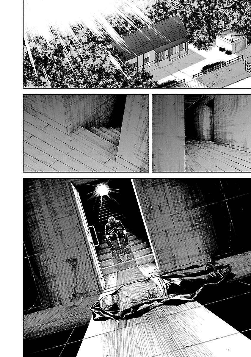 Vậy Để Tôi Giết Chúng Thay Cậu Nhé? - Chapter 12 - Page 18