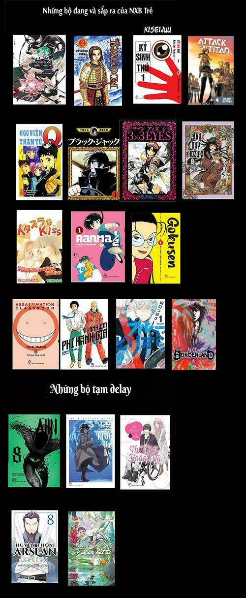 Vậy Để Tôi Giết Chúng Thay Cậu Nhé? - Chapter 12 - Page 25