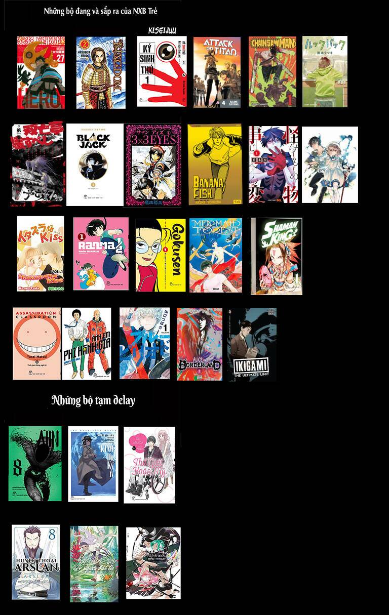 Vậy Để Tôi Giết Chúng Thay Cậu Nhé? - Chapter 35 - Page 27