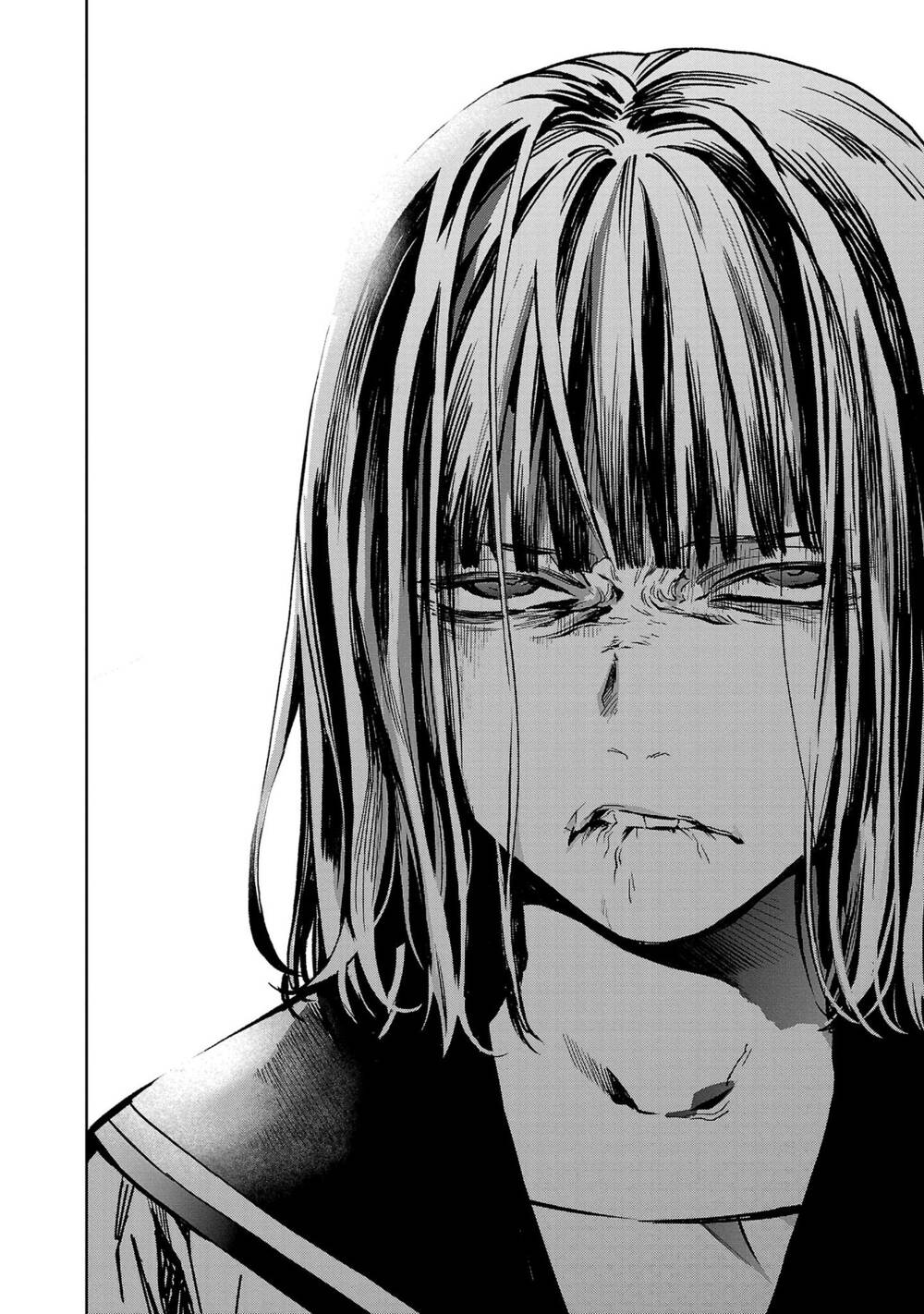 Vậy Để Tôi Giết Chúng Thay Cậu Nhé? - Chapter 37 - Page 18