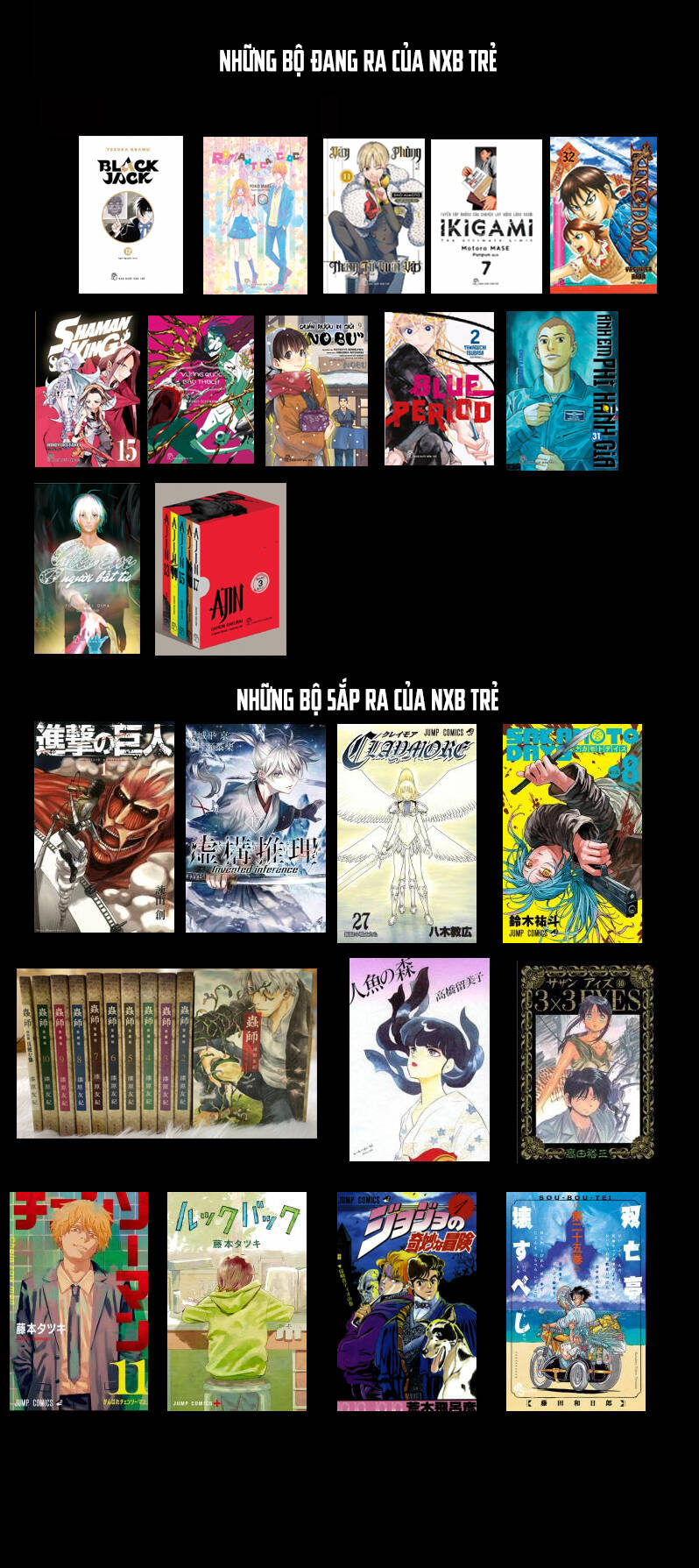 Vậy Để Tôi Giết Chúng Thay Cậu Nhé? - Chapter 37 - Page 32