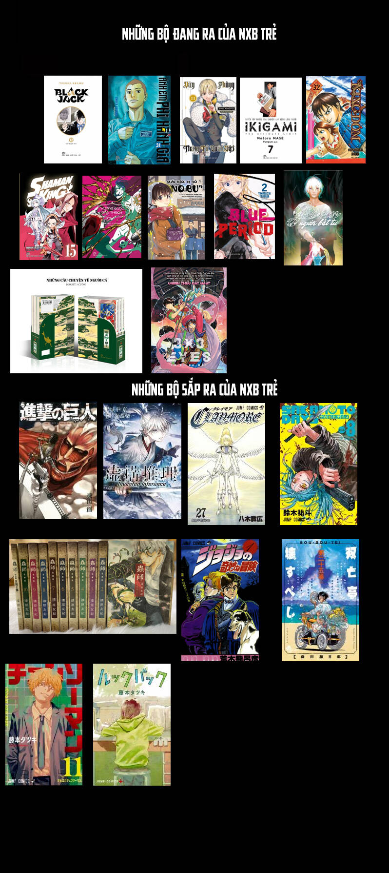 Vậy Để Tôi Giết Chúng Thay Cậu Nhé? - Chapter 39 - Page 26