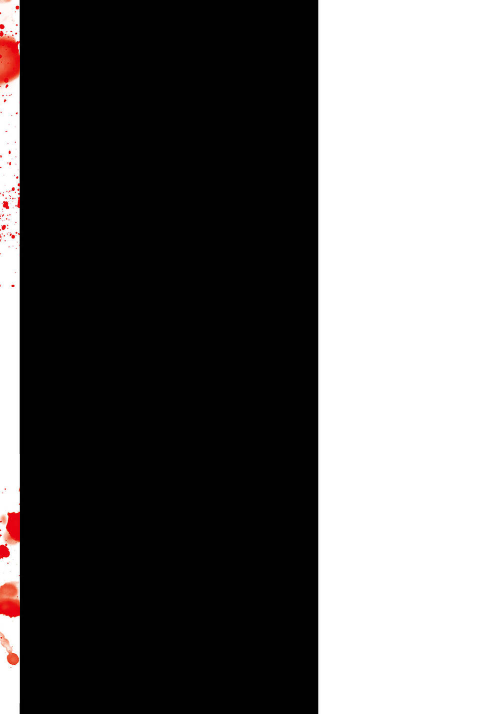 Vậy Để Tôi Giết Chúng Thay Cậu Nhé? - Chapter 43 - Page 26