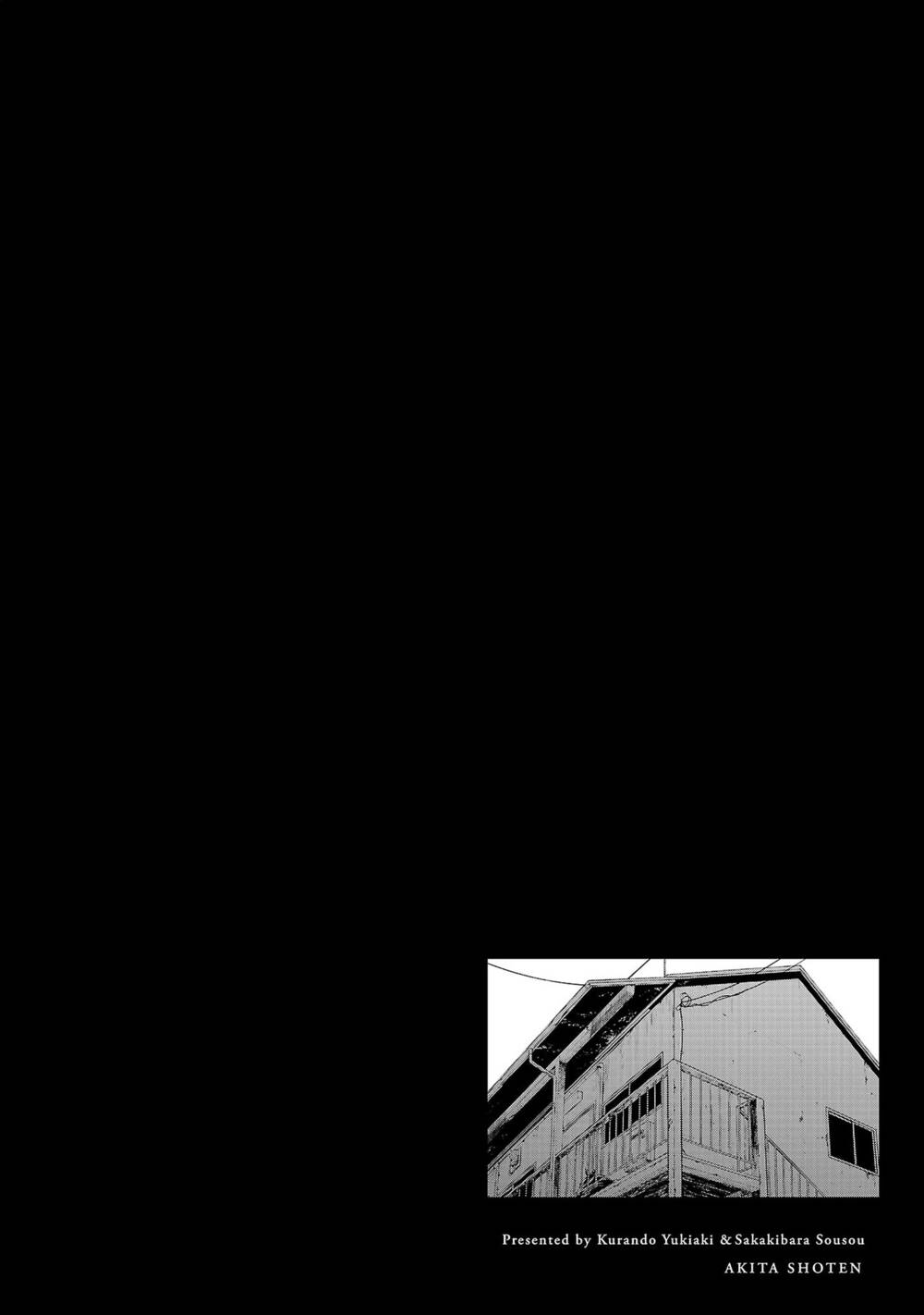 Vậy Để Tôi Giết Chúng Thay Cậu Nhé? - Chapter 43 - Page 29