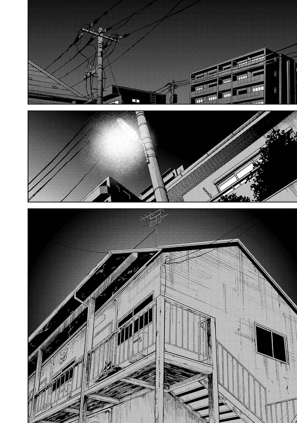 Vậy Để Tôi Giết Chúng Thay Cậu Nhé? - Chapter 44 - Page 12