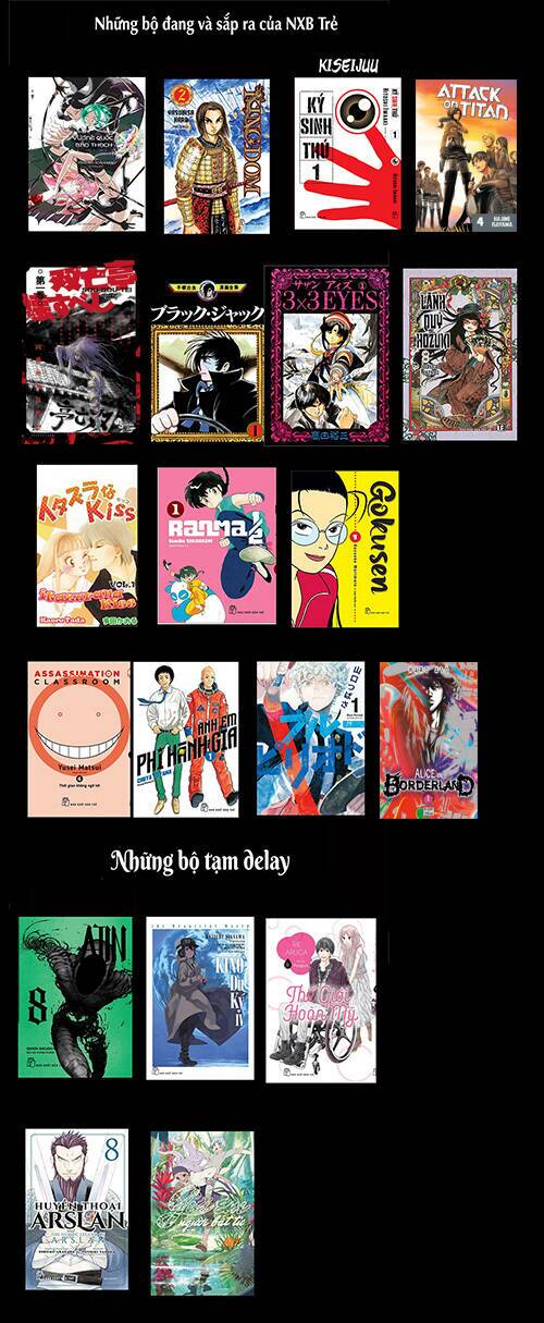 Vậy Để Tôi Giết Chúng Thay Cậu Nhé? - Chapter 8 - Page 30