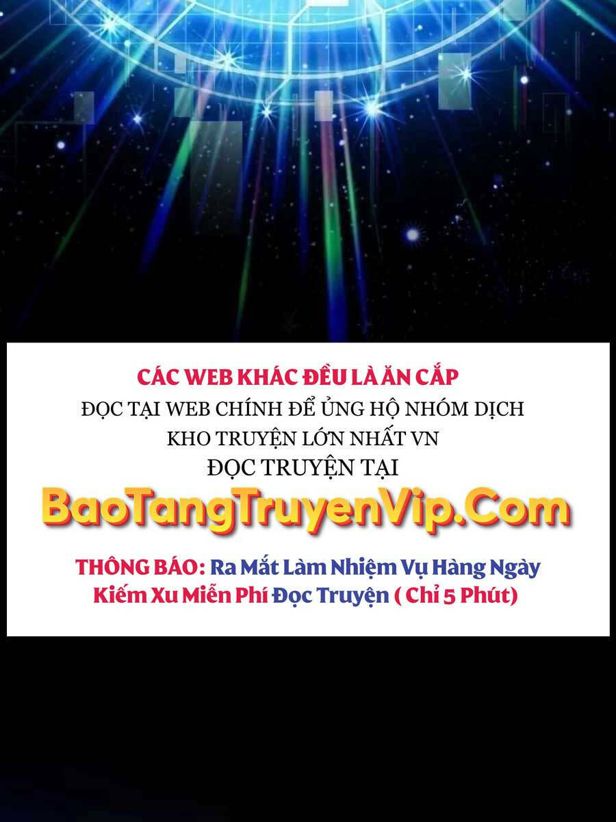 Người Chơi Cấp Tối Đa - Chapter 0 - Page 10