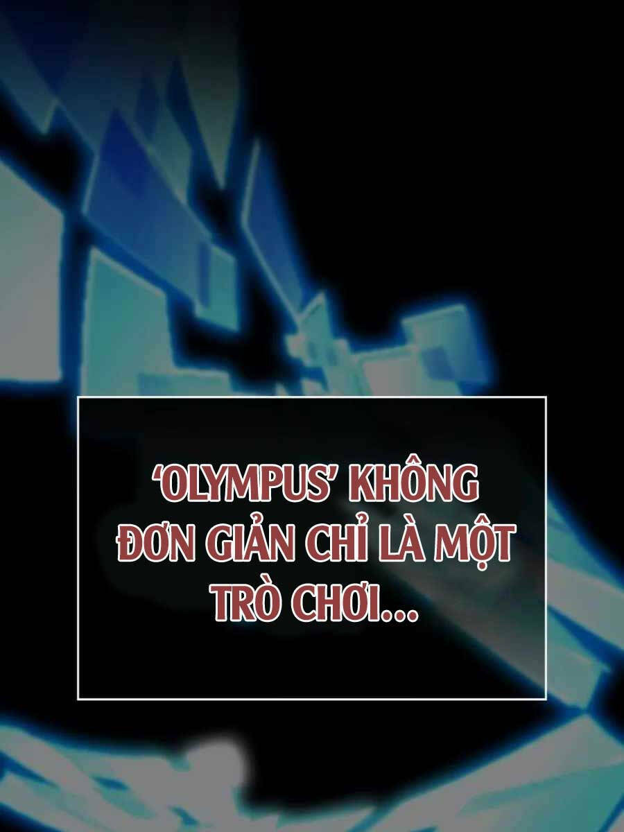 Người Chơi Cấp Tối Đa - Chapter 0 - Page 11
