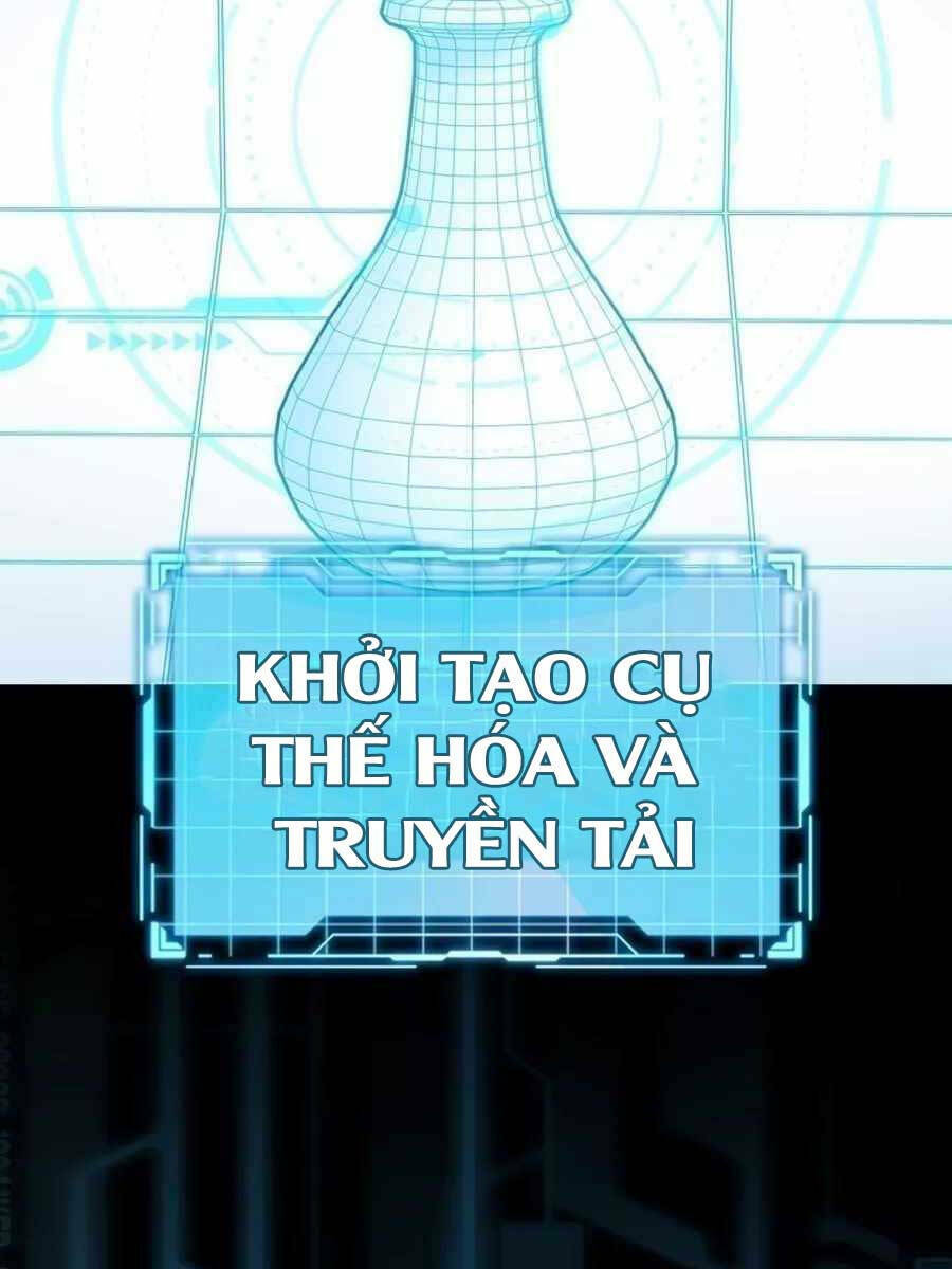 Người Chơi Cấp Tối Đa - Chapter 0 - Page 13