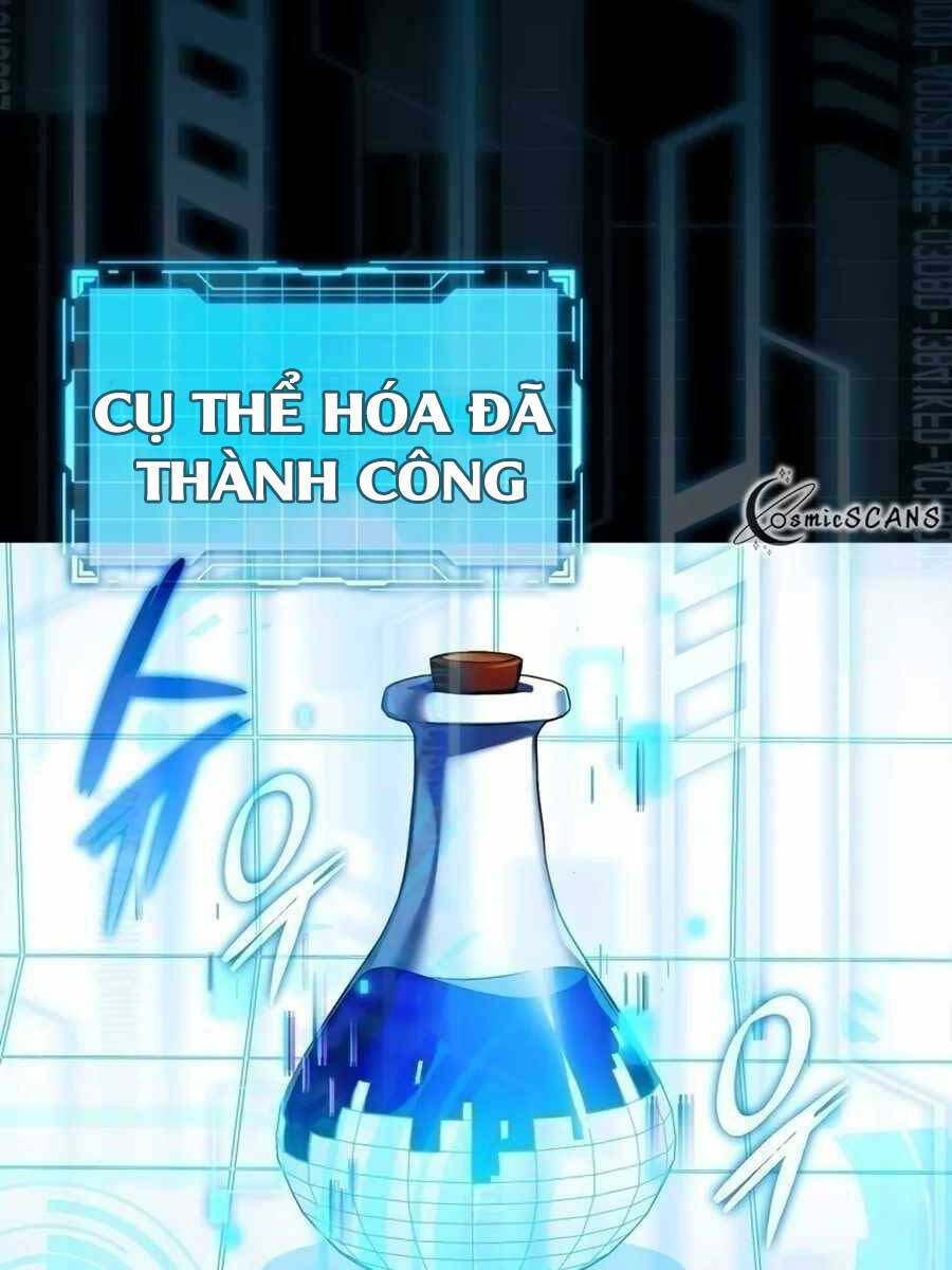 Người Chơi Cấp Tối Đa - Chapter 0 - Page 14