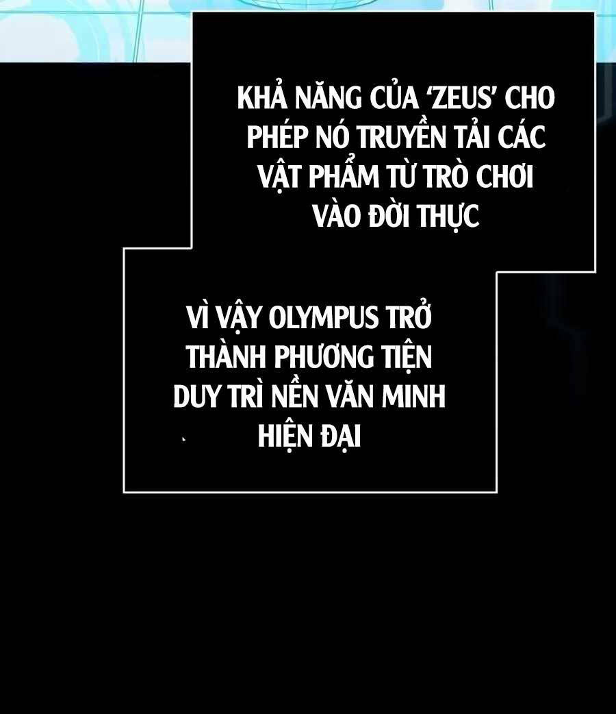 Người Chơi Cấp Tối Đa - Chapter 0 - Page 15