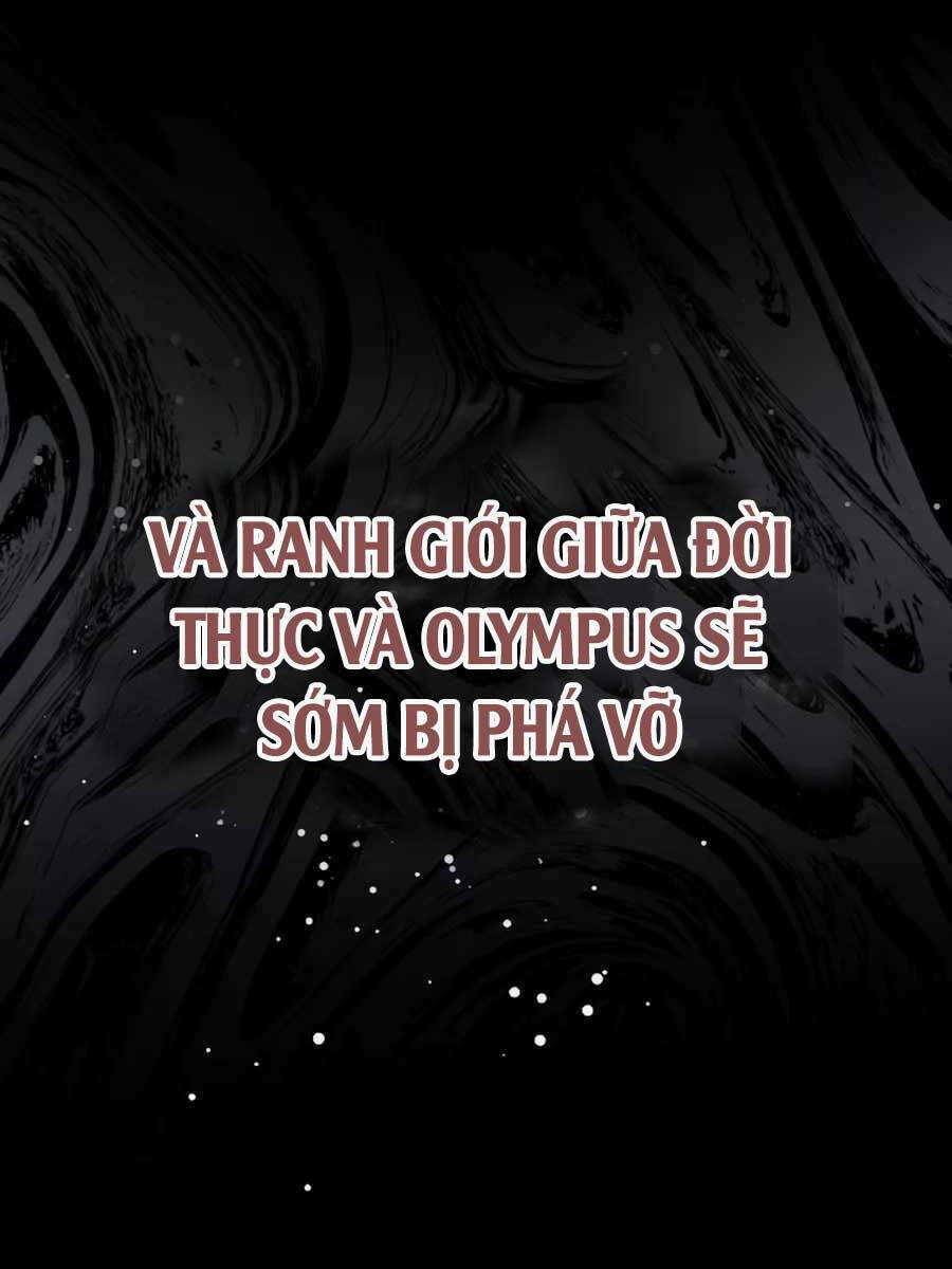 Người Chơi Cấp Tối Đa - Chapter 0 - Page 16