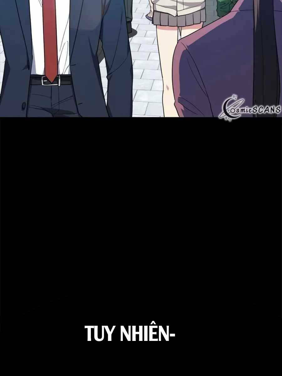 Người Chơi Cấp Tối Đa - Chapter 0 - Page 20