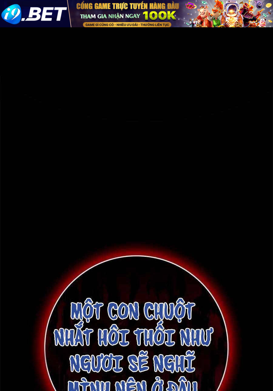 Người Chơi Cấp Tối Đa - Chapter 0 - Page 21