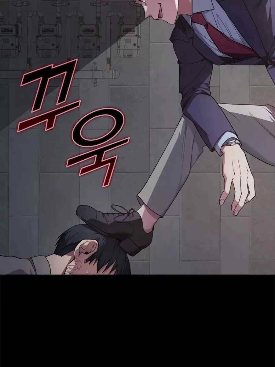 Người Chơi Cấp Tối Đa - Chapter 0 - Page 23