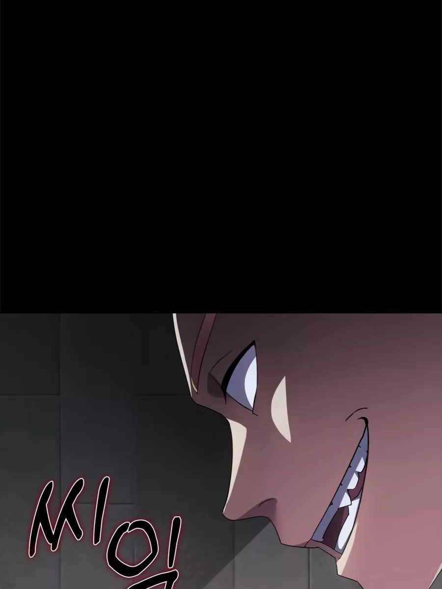 Người Chơi Cấp Tối Đa - Chapter 0 - Page 24