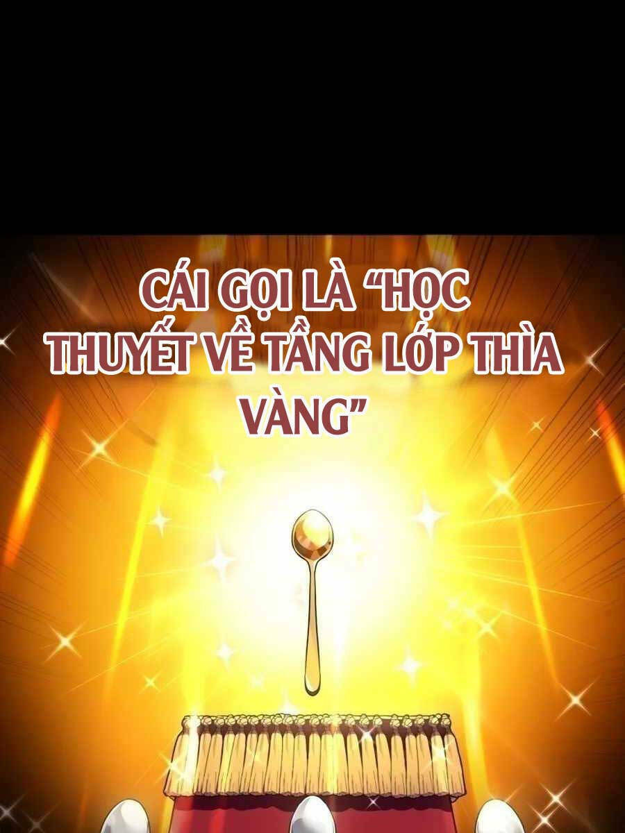 Người Chơi Cấp Tối Đa - Chapter 0 - Page 26