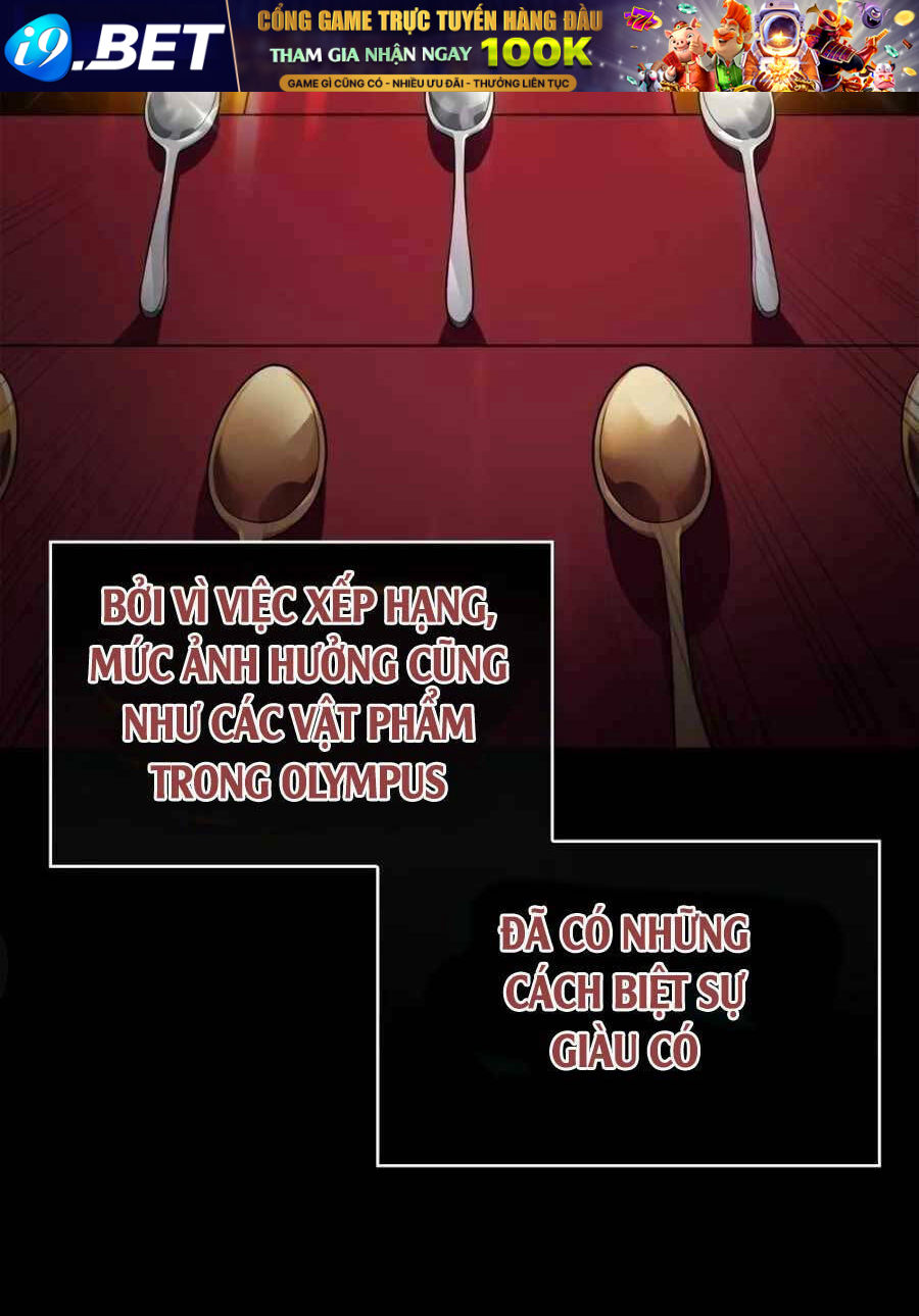 Người Chơi Cấp Tối Đa - Chapter 0 - Page 27