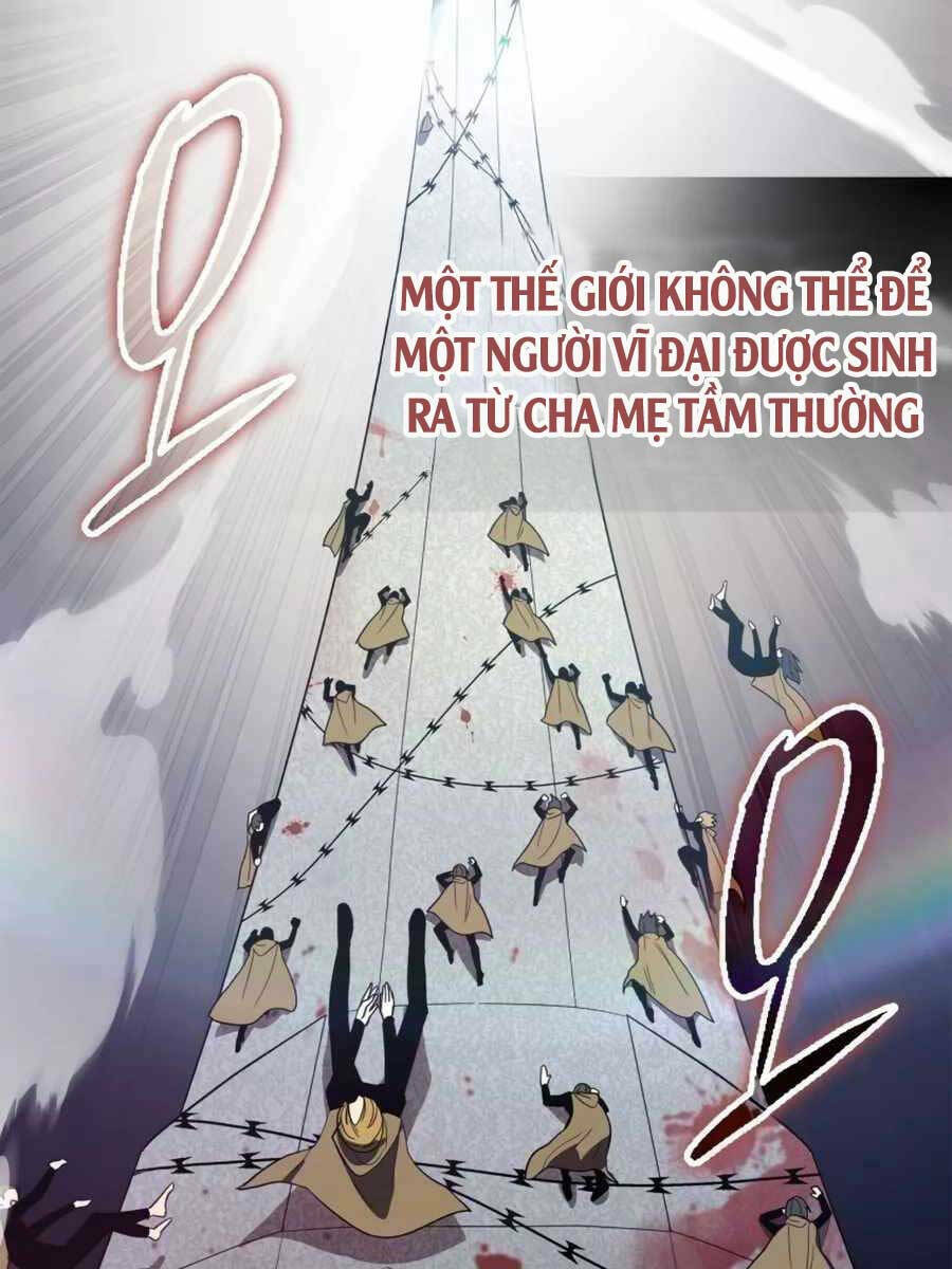 Người Chơi Cấp Tối Đa - Chapter 0 - Page 30