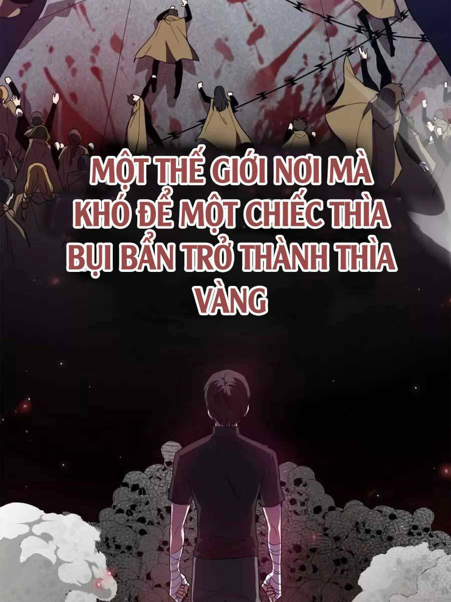 Người Chơi Cấp Tối Đa - Chapter 0 - Page 31