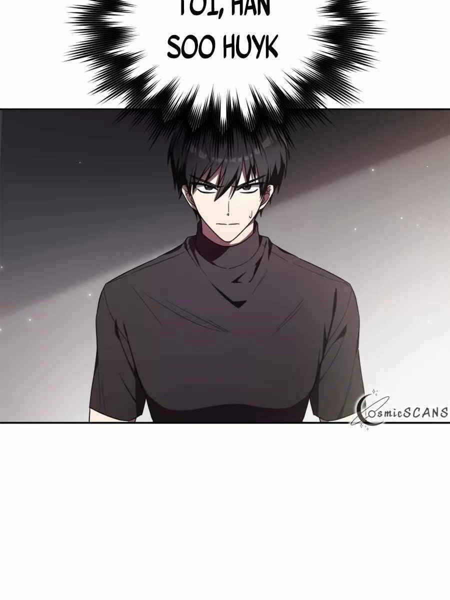 Người Chơi Cấp Tối Đa - Chapter 0 - Page 33