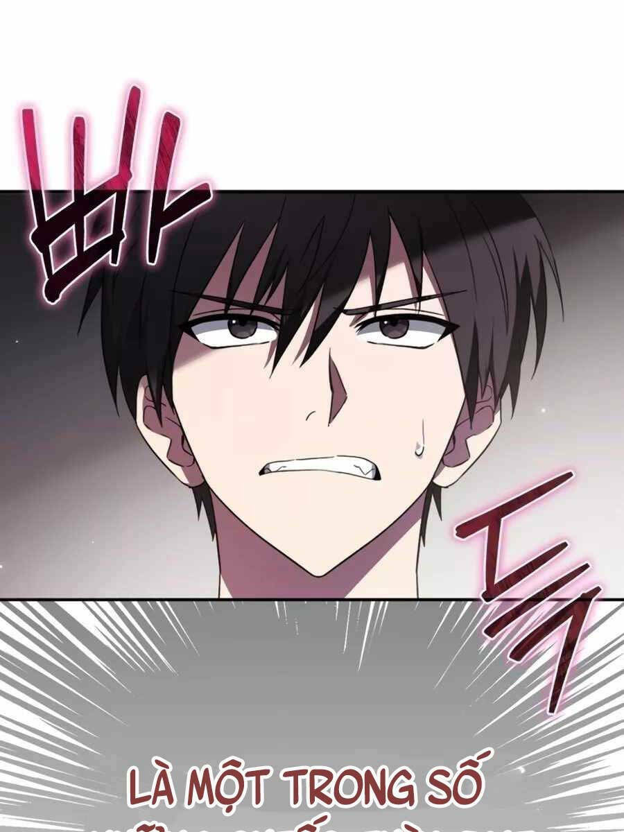 Người Chơi Cấp Tối Đa - Chapter 0 - Page 34