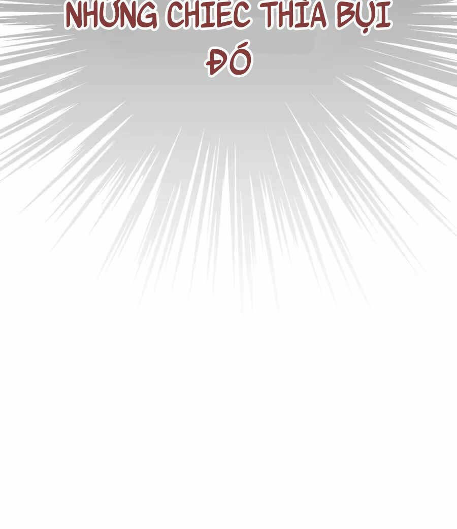 Người Chơi Cấp Tối Đa - Chapter 0 - Page 35