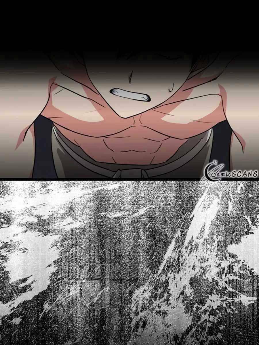 Người Chơi Cấp Tối Đa - Chapter 0 - Page 37