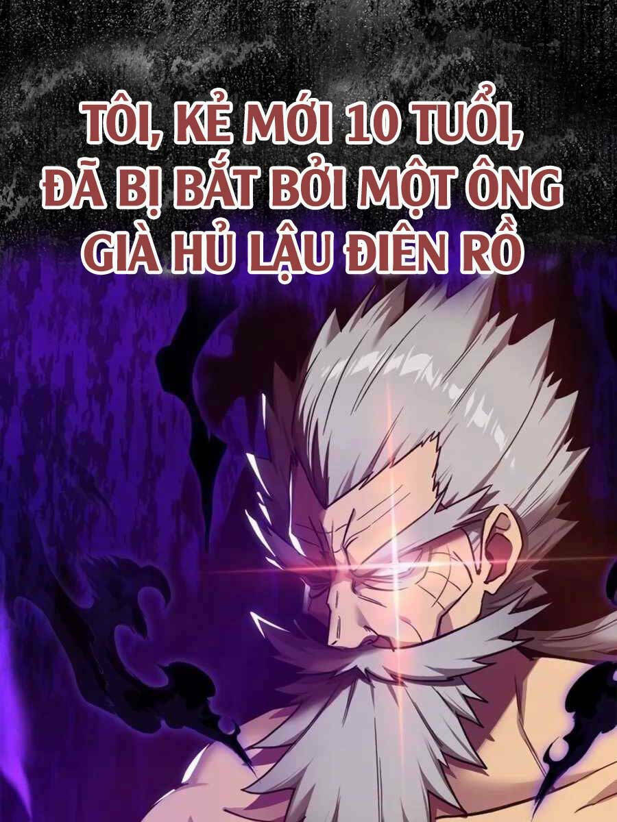 Người Chơi Cấp Tối Đa - Chapter 0 - Page 38