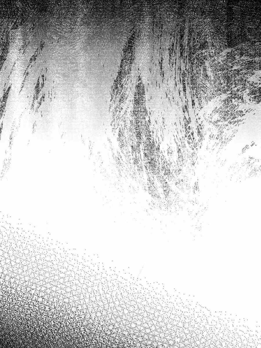 Người Chơi Cấp Tối Đa - Chapter 0 - Page 40