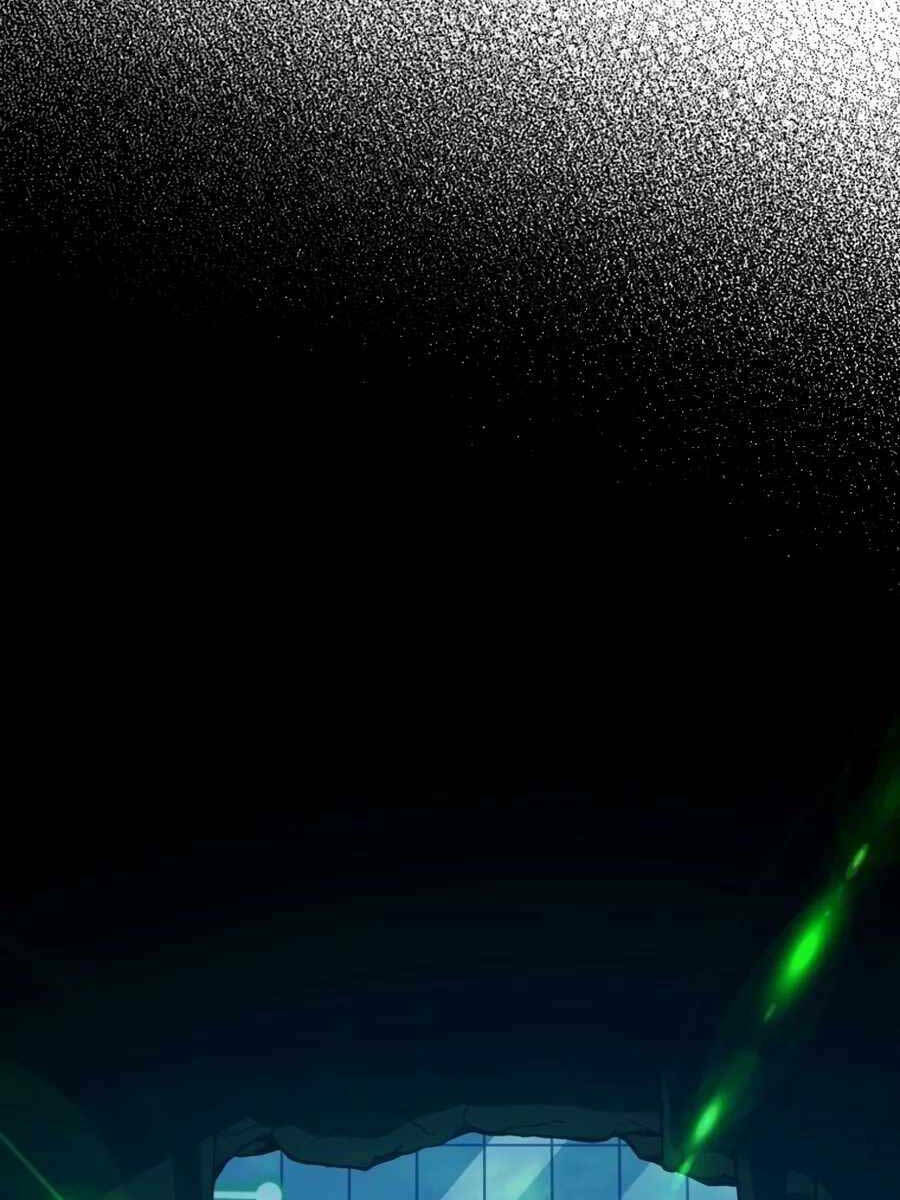 Người Chơi Cấp Tối Đa - Chapter 0 - Page 41