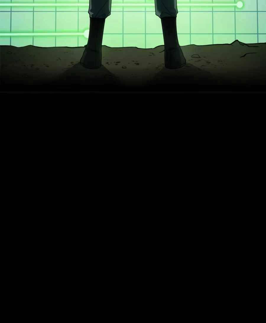 Người Chơi Cấp Tối Đa - Chapter 0 - Page 44