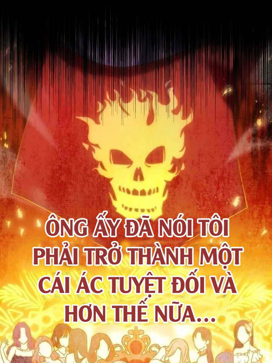 Người Chơi Cấp Tối Đa - Chapter 0 - Page 45