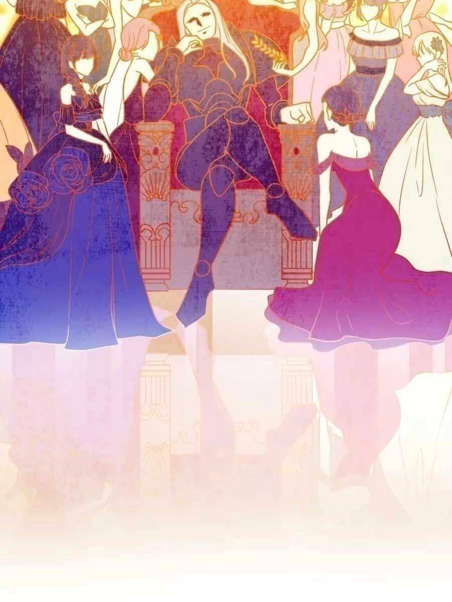 Người Chơi Cấp Tối Đa - Chapter 0 - Page 46