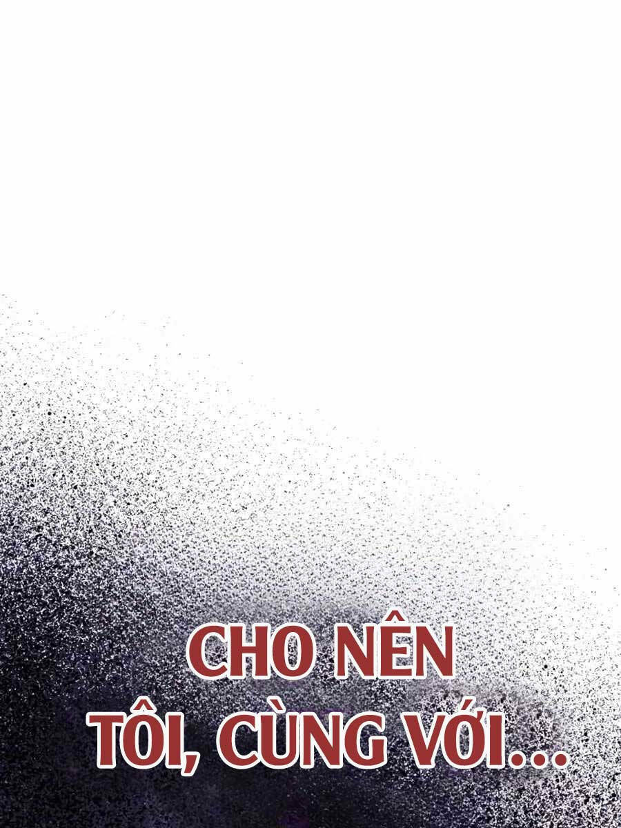 Người Chơi Cấp Tối Đa - Chapter 0 - Page 47