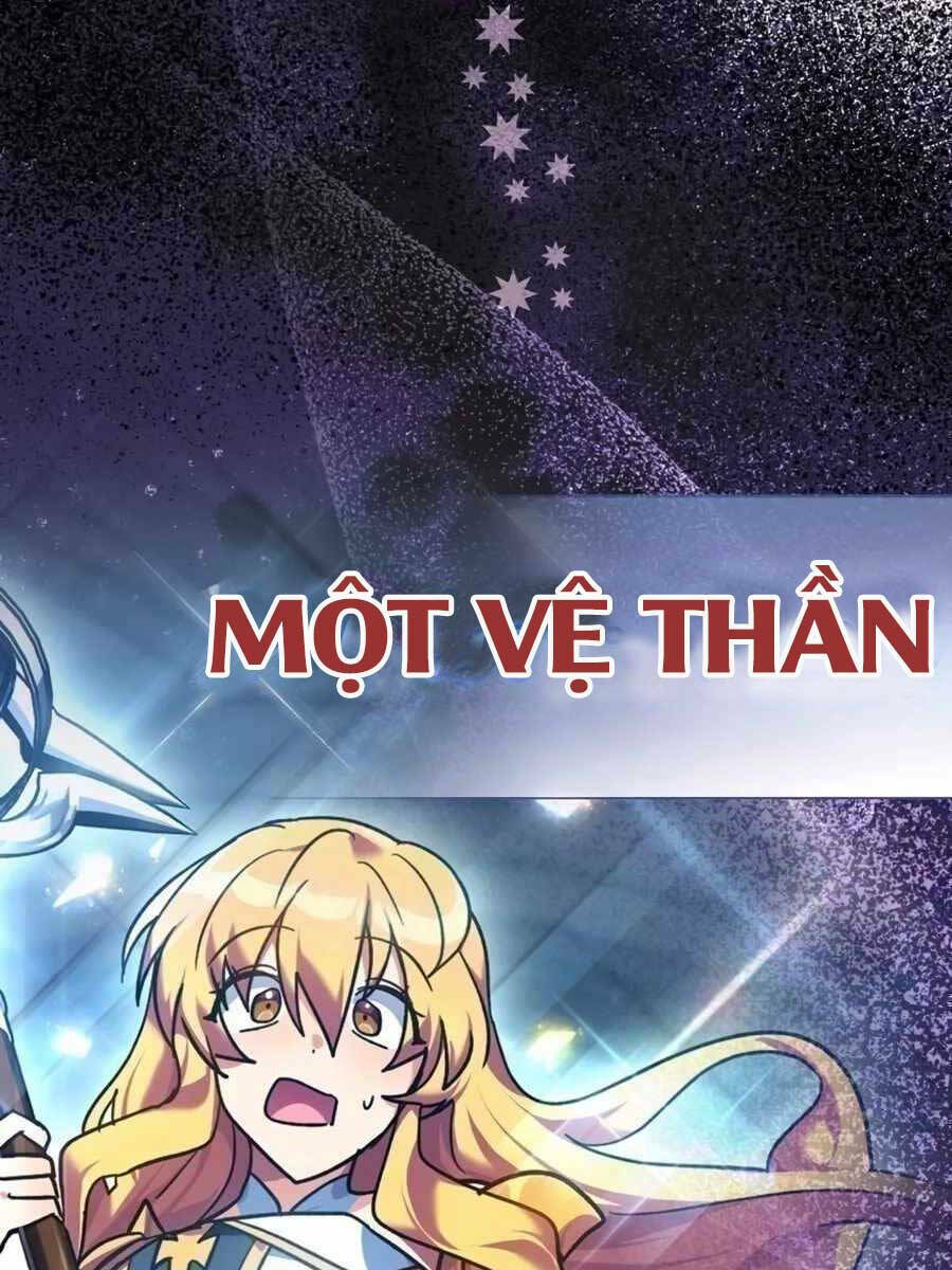 Người Chơi Cấp Tối Đa - Chapter 0 - Page 48